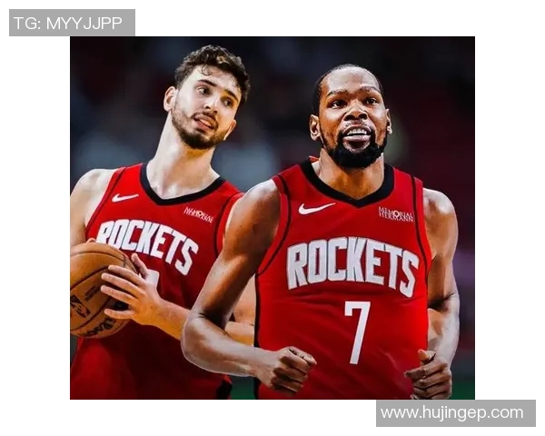 火箭篮板统治力震撼联盟!进攻篮板战术逆袭三分潮流,禁区统治力诠释运动本质 火箭篮板统治力震撼联盟!进攻篮板战术逆袭三分潮流,禁区统治力诠释运动本质