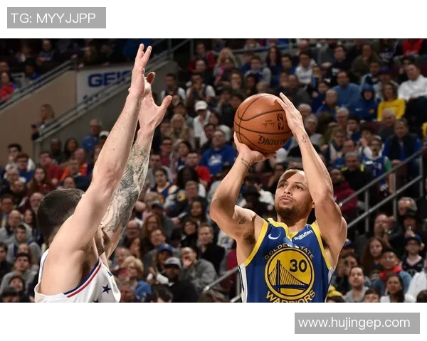 76人对决勇士精彩直播间全程回顾与分析尽在此处