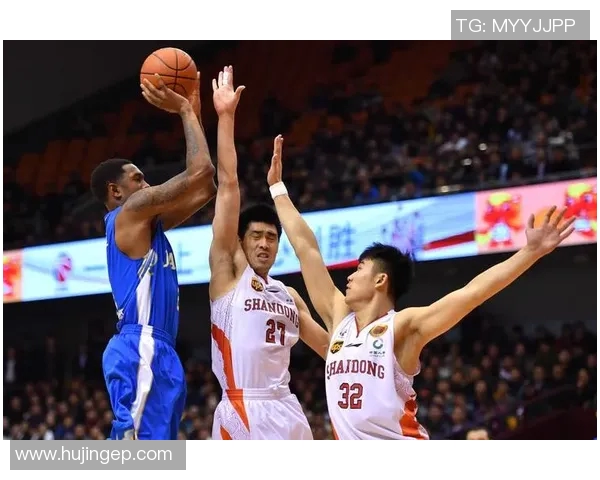 CBA激战辽宁队对决北京紫禁队精彩瞬间回顾与分析