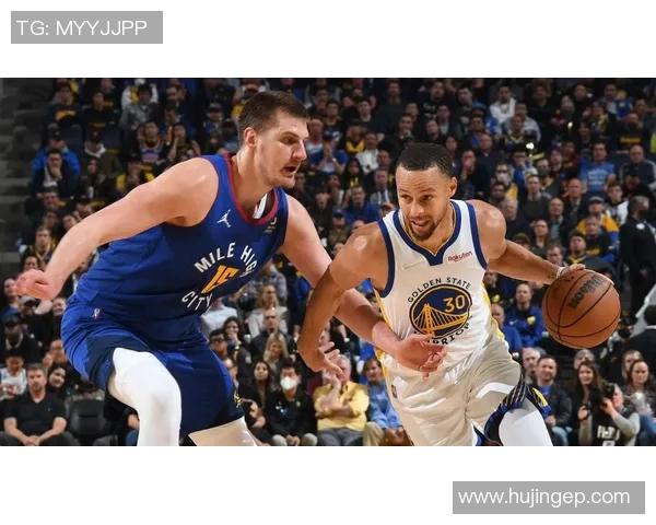 CCTV13体育赛事直播精彩回顾与分析