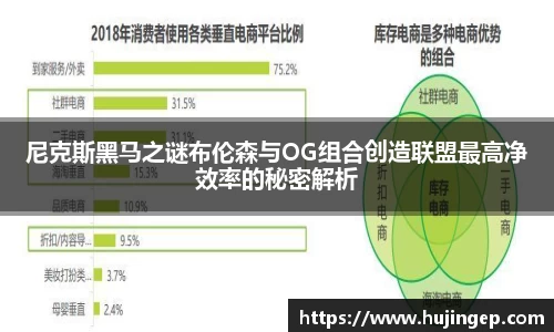 星空电竞