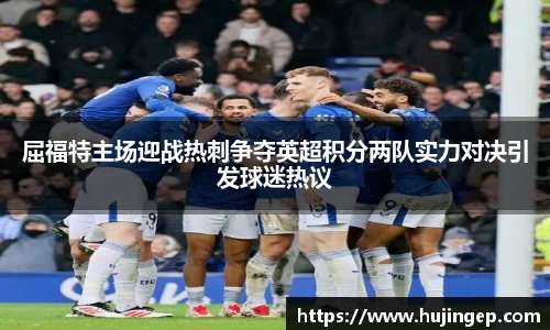星空电竞官网