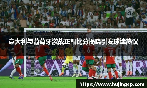 星空电竞官网